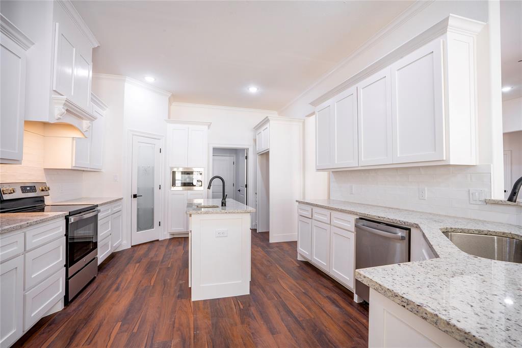 Indian Harbor Ph 3 - Residential Lease