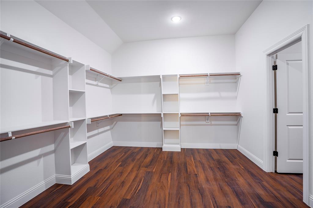 Indian Harbor Ph 3 - Residential Lease