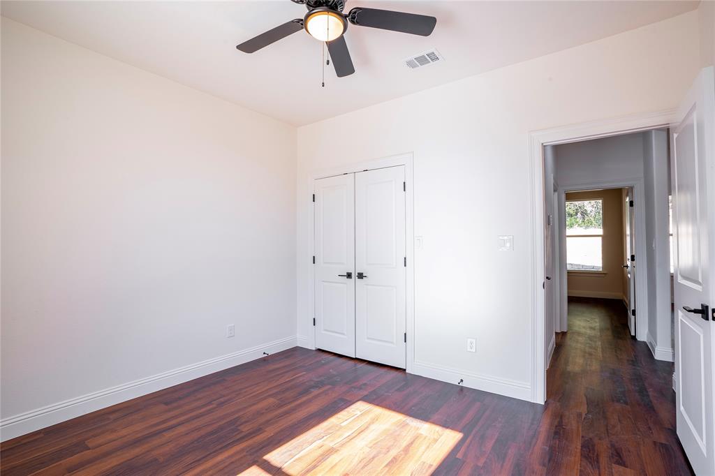 Indian Harbor Ph 3 - Residential Lease