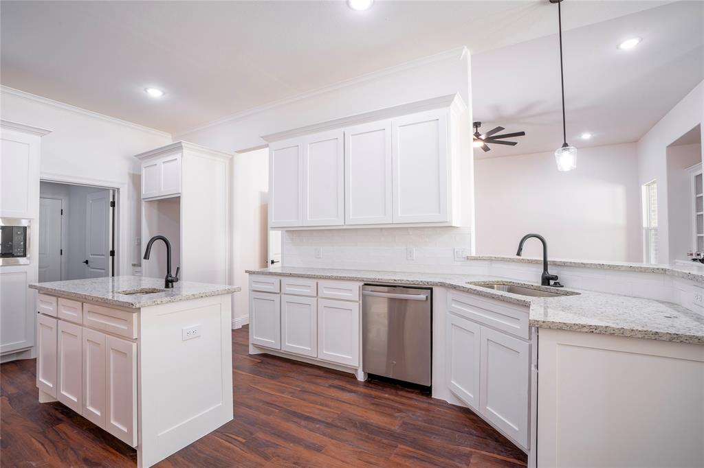 Indian Harbor Ph 3 - Residential Lease
