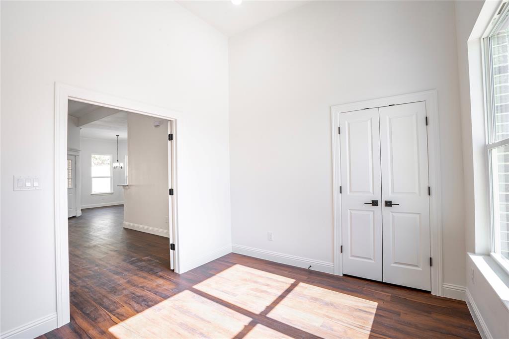 Indian Harbor Ph 3 - Residential Lease
