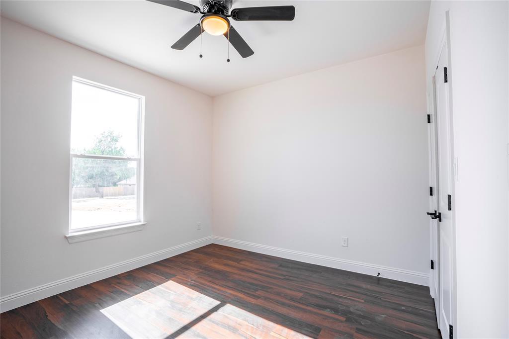 Indian Harbor Ph 3 - Residential Lease
