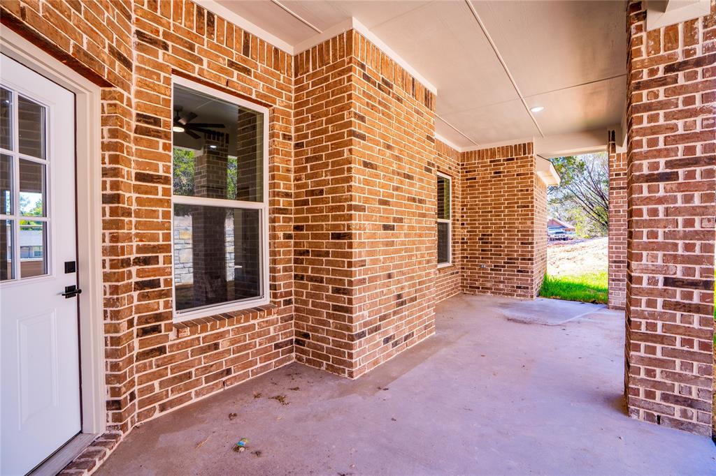 Indian Harbor Ph 3 - Residential Lease