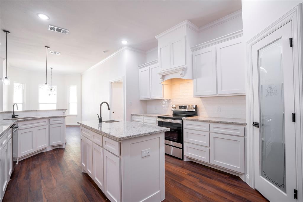 Indian Harbor Ph 3 - Residential Lease