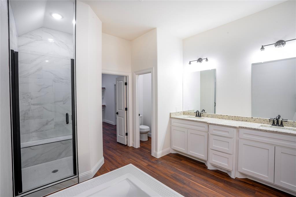 Indian Harbor Ph 3 - Residential Lease
