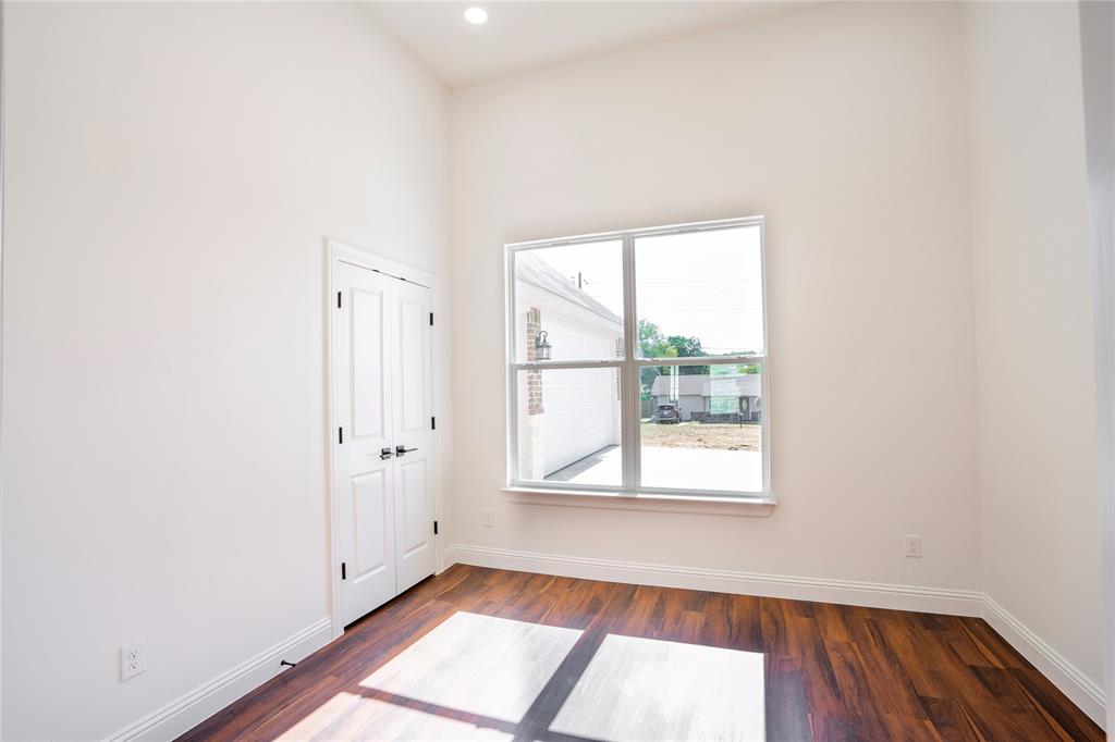 Indian Harbor Ph 3 - Residential Lease