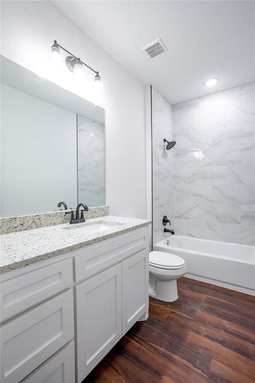 Indian Harbor Ph 3 - Residential Lease