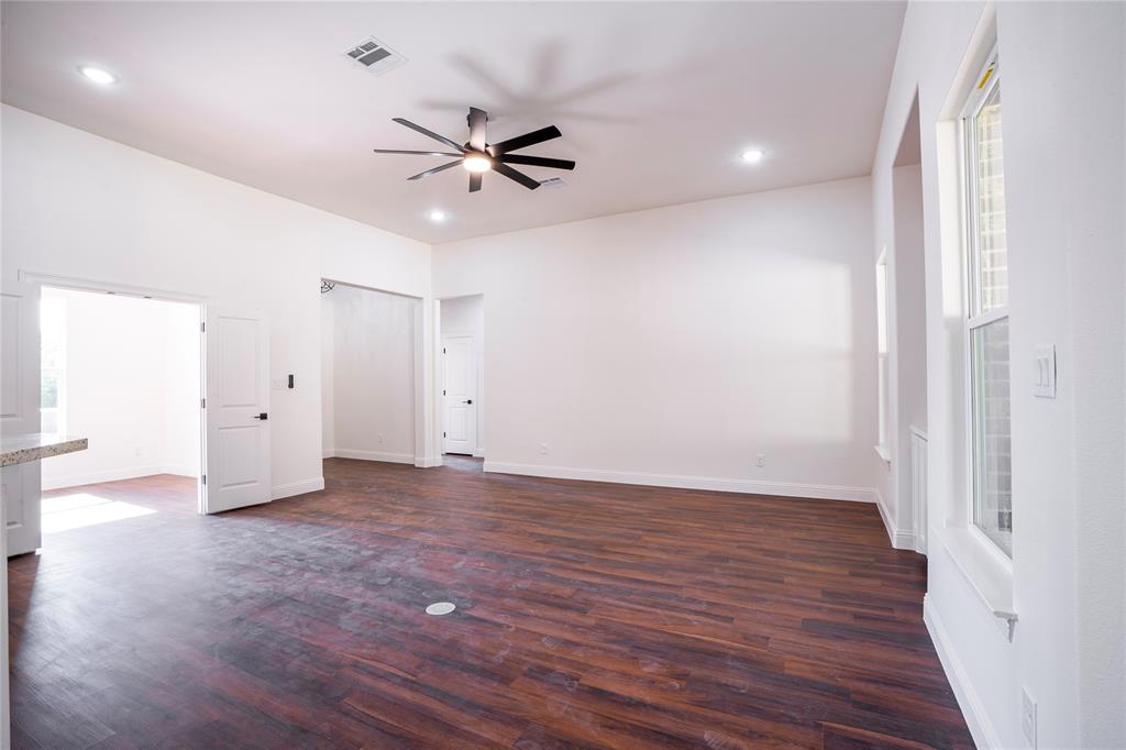 Indian Harbor Ph 3 - Residential Lease