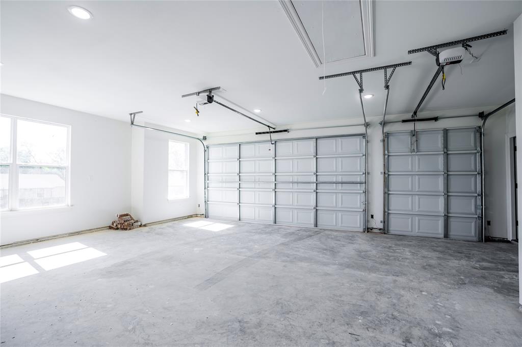 Indian Harbor Ph 3 - Residential Lease