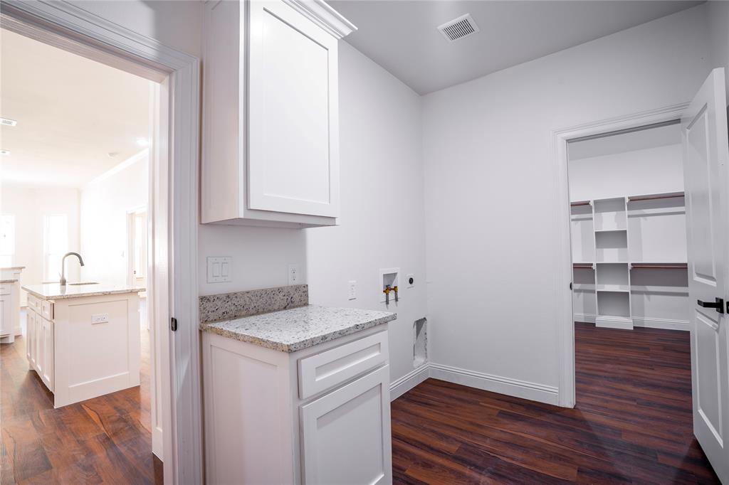 Indian Harbor Ph 3 - Residential Lease