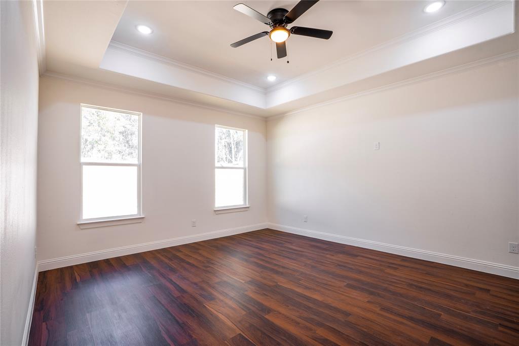 Indian Harbor Ph 3 - Residential Lease