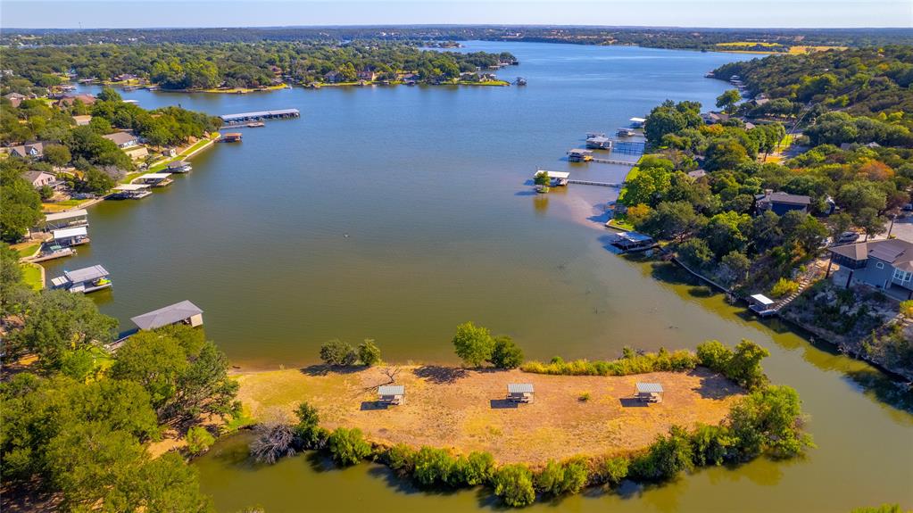 Indian Harbor Ph 3 - Residential Lease