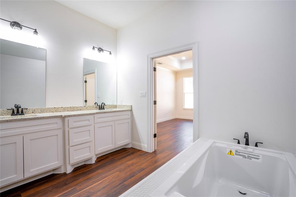 Indian Harbor Ph 3 - Residential Lease