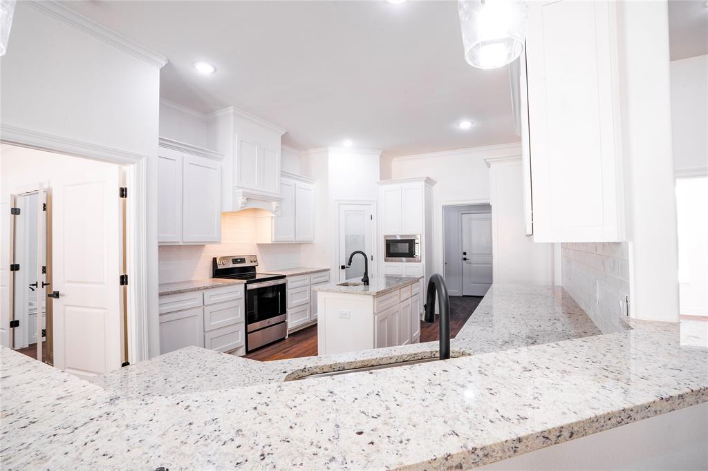 Indian Harbor Ph 3 - Residential Lease