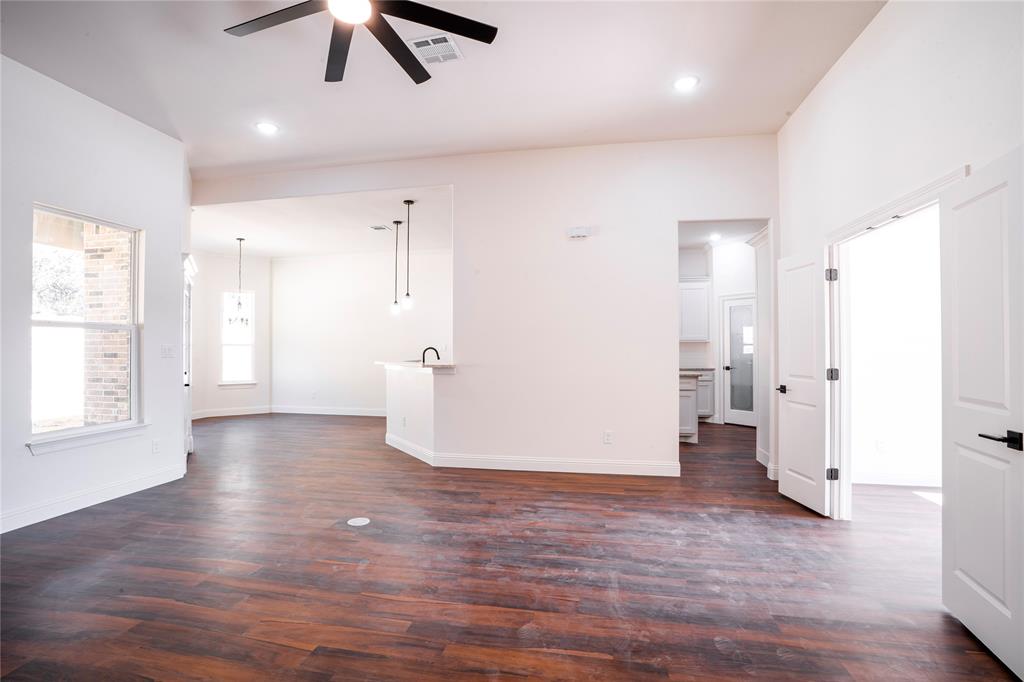 Indian Harbor Ph 3 - Residential Lease