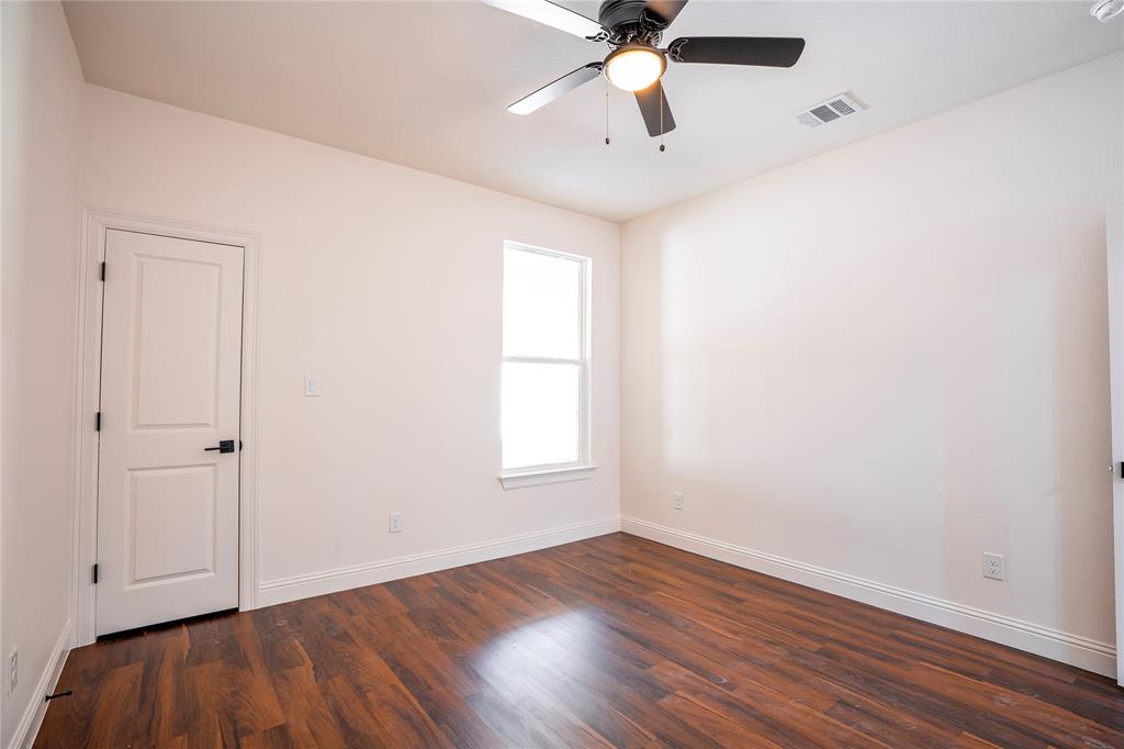 Indian Harbor Ph 3 - Residential Lease