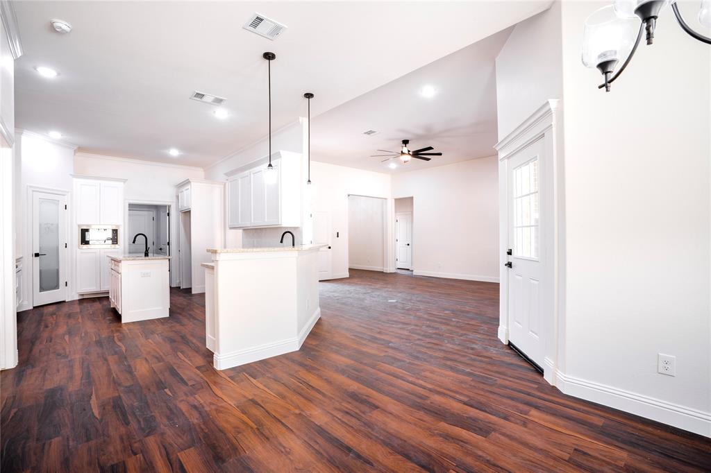 Indian Harbor Ph 3 - Residential Lease