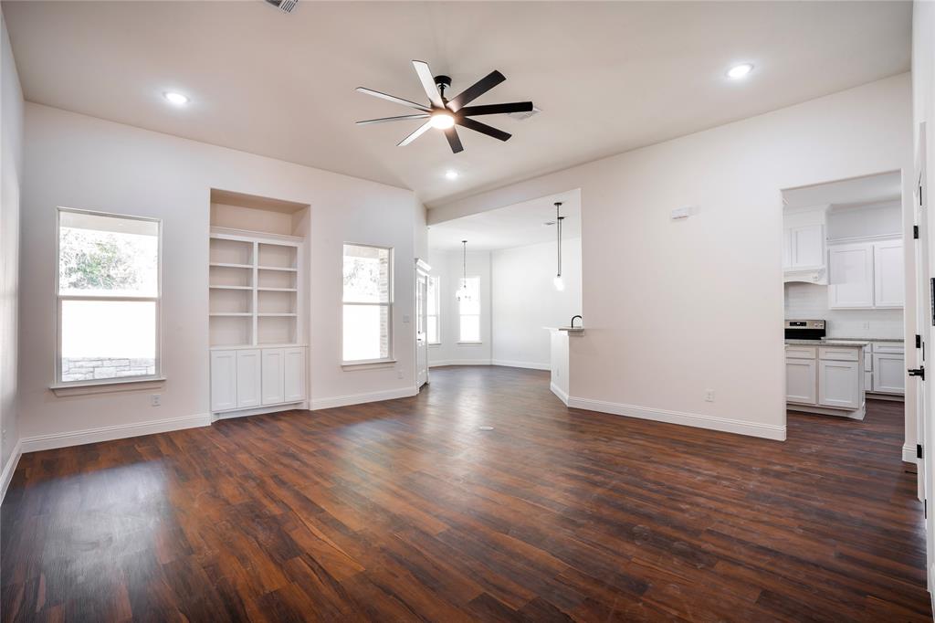 Indian Harbor Ph 3 - Residential Lease