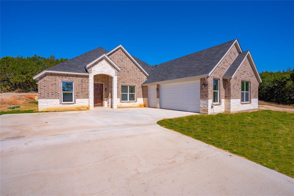 Indian Harbor Ph 3 - Residential Lease