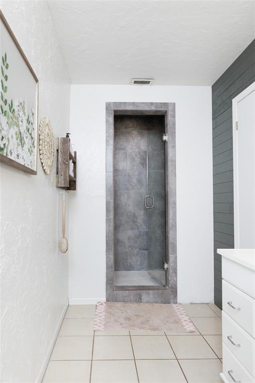 Crothers&White - Residential