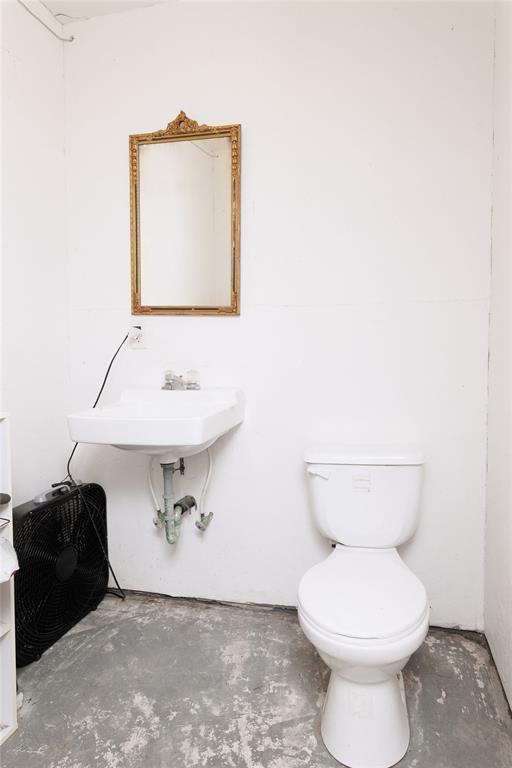 Crothers&White - Residential