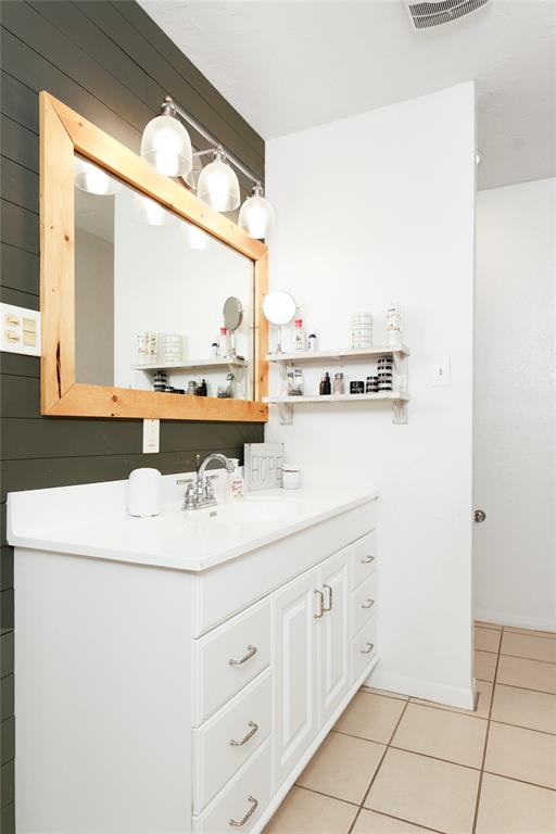 Crothers&White - Residential