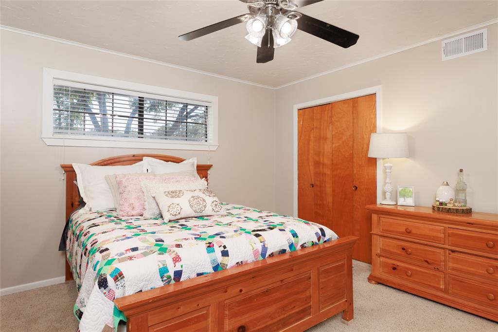 Crothers&White - Residential