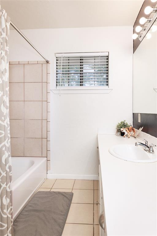 Crothers&White - Residential