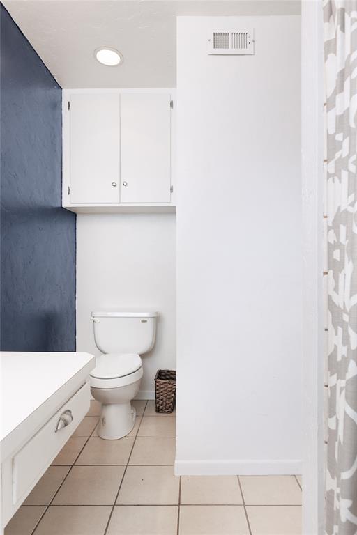 Crothers&White - Residential