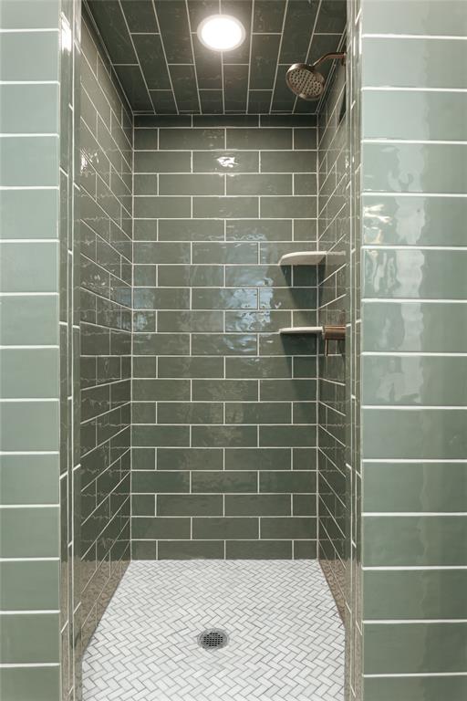Crothers&White - Residential