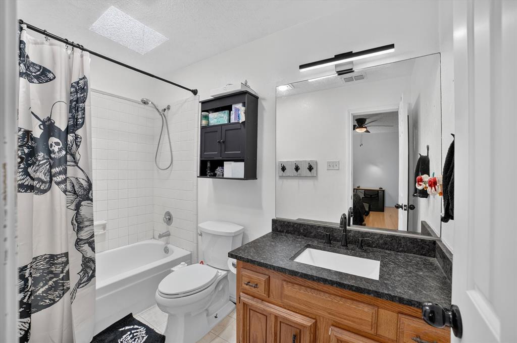Morrow Green Garden Homes - Residential
