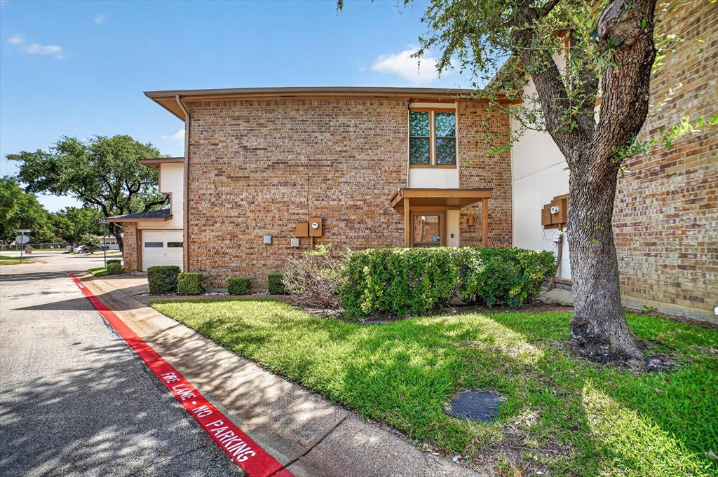 Morrow Green Garden Homes - Residential