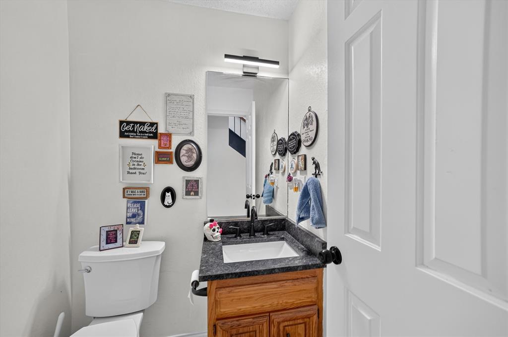 Morrow Green Garden Homes - Residential