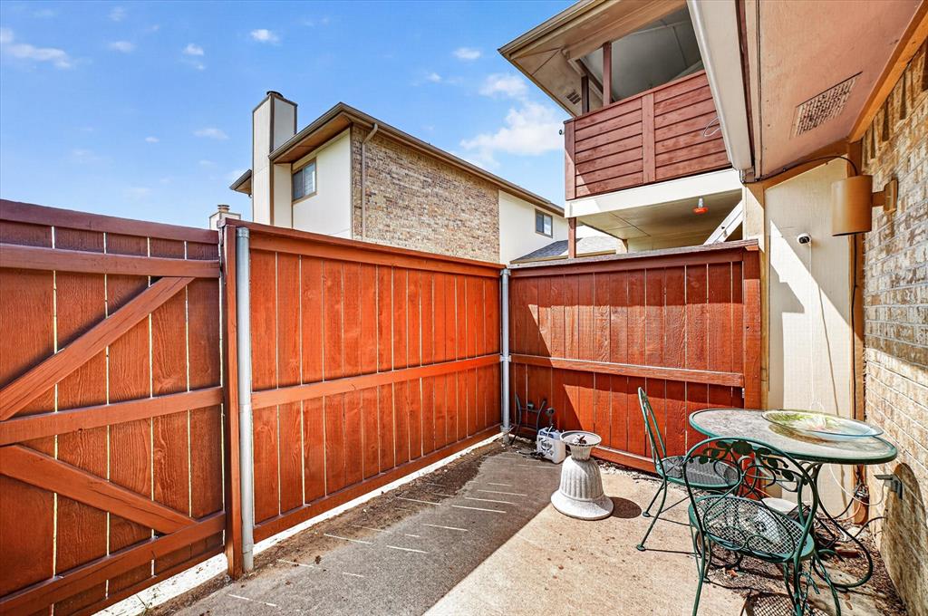 Morrow Green Garden Homes - Residential