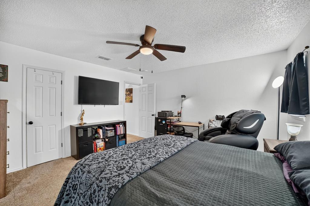 Morrow Green Garden Homes - Residential