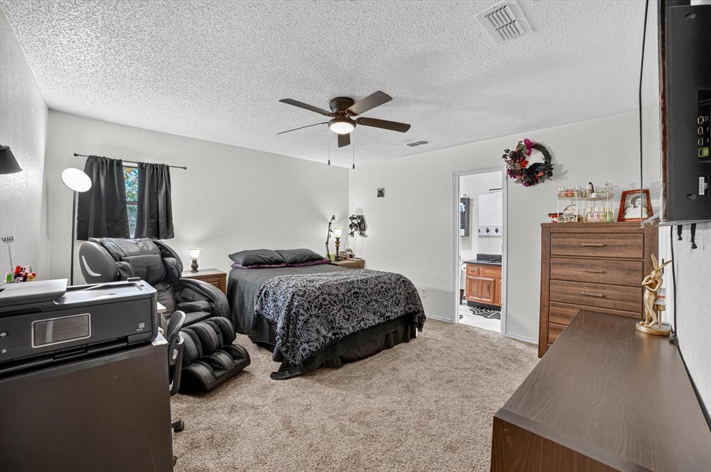 Morrow Green Garden Homes - Residential