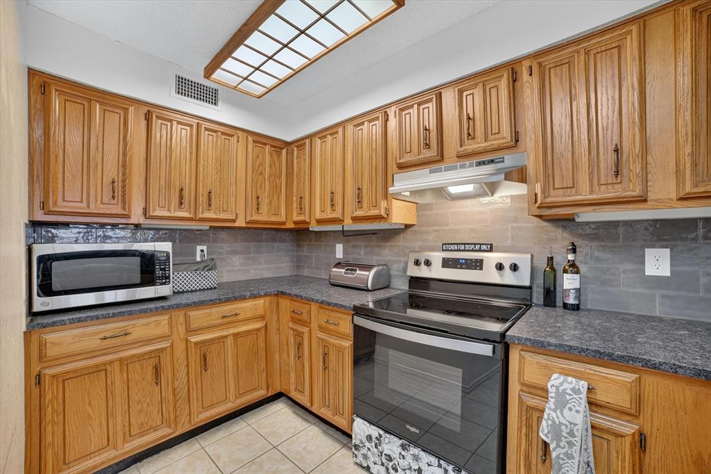 Morrow Green Garden Homes - Residential