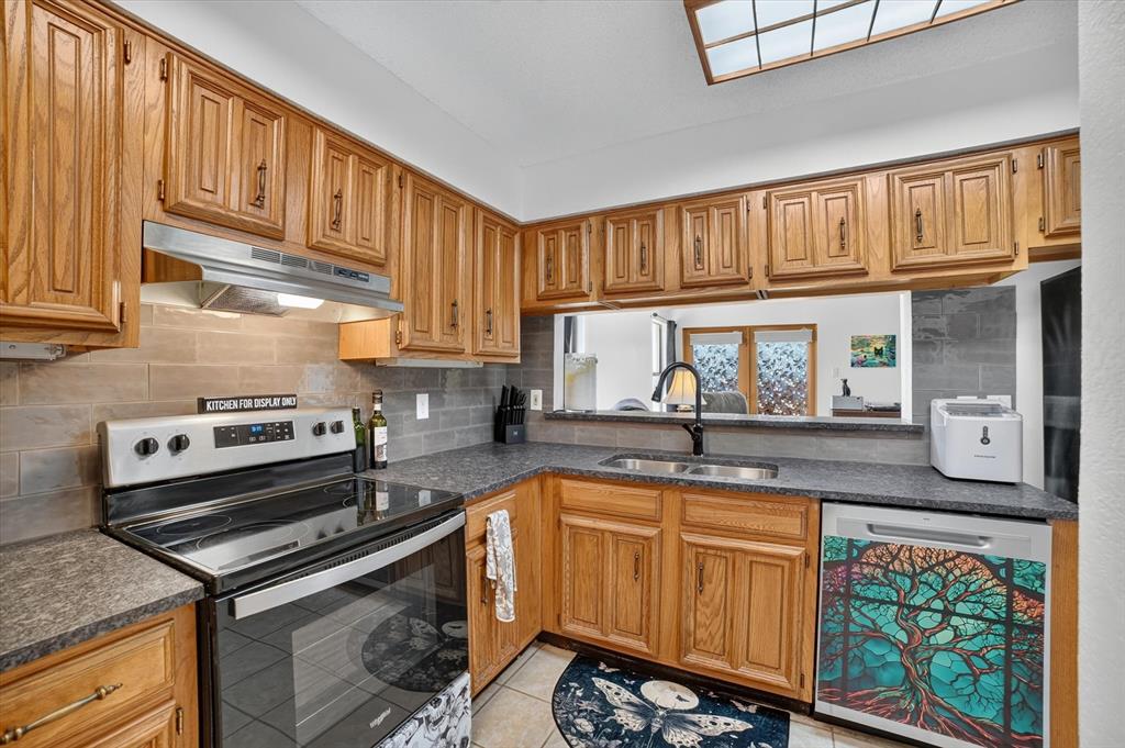 Morrow Green Garden Homes - Residential