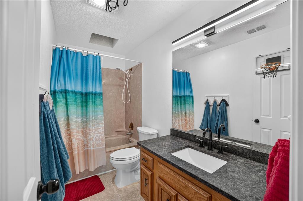 Morrow Green Garden Homes - Residential