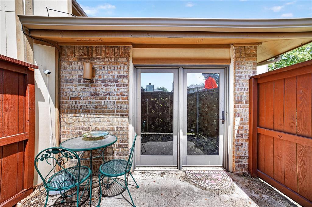 Morrow Green Garden Homes - Residential