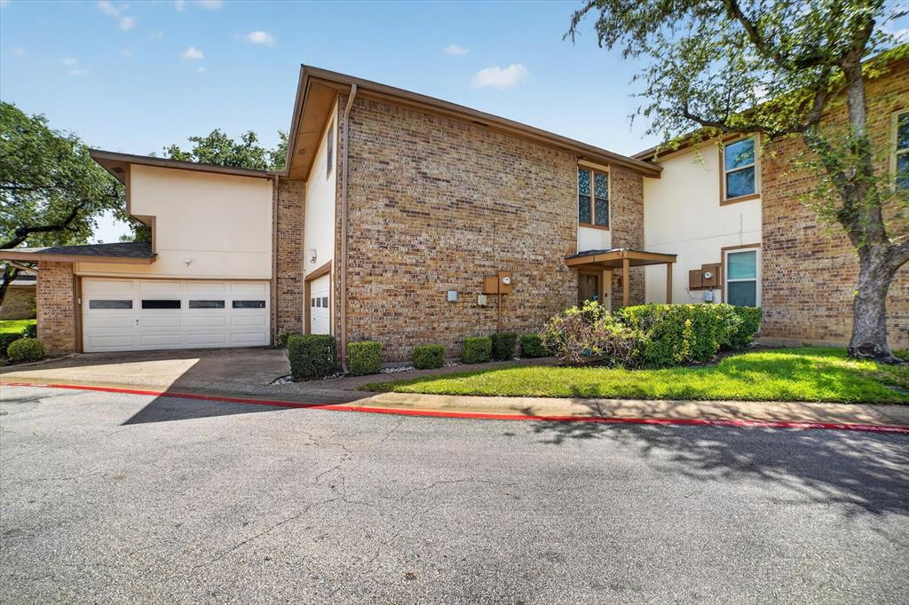 Morrow Green Garden Homes - Residential