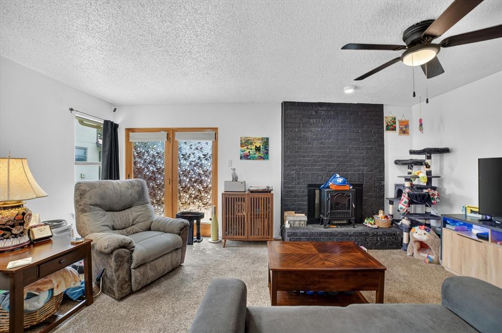 Morrow Green Garden Homes - Residential