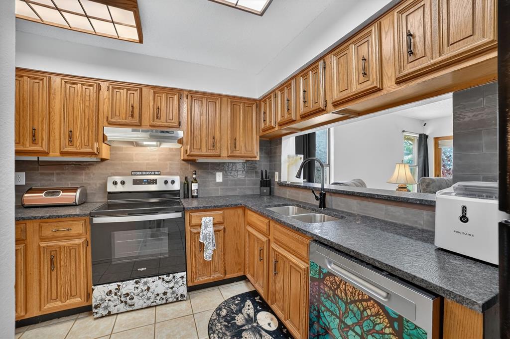 Morrow Green Garden Homes - Residential