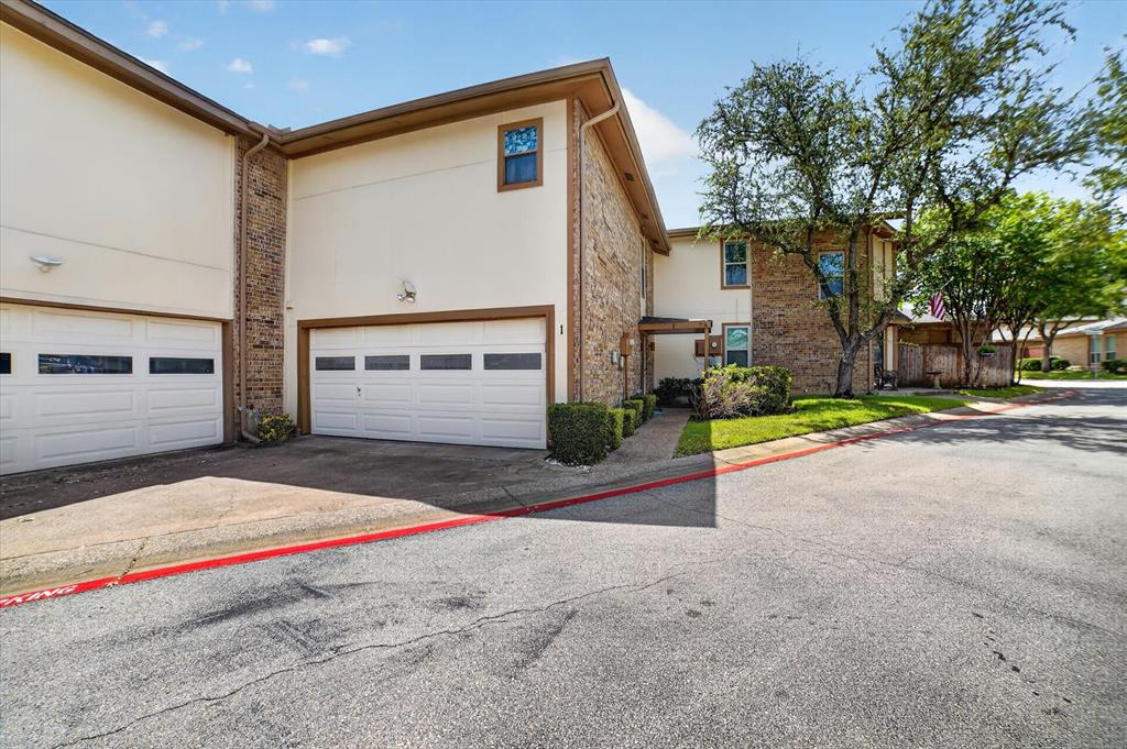 Morrow Green Garden Homes - Residential