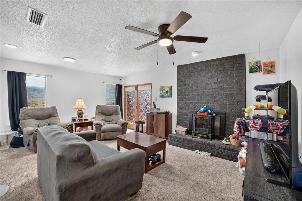 Morrow Green Garden Homes - Residential