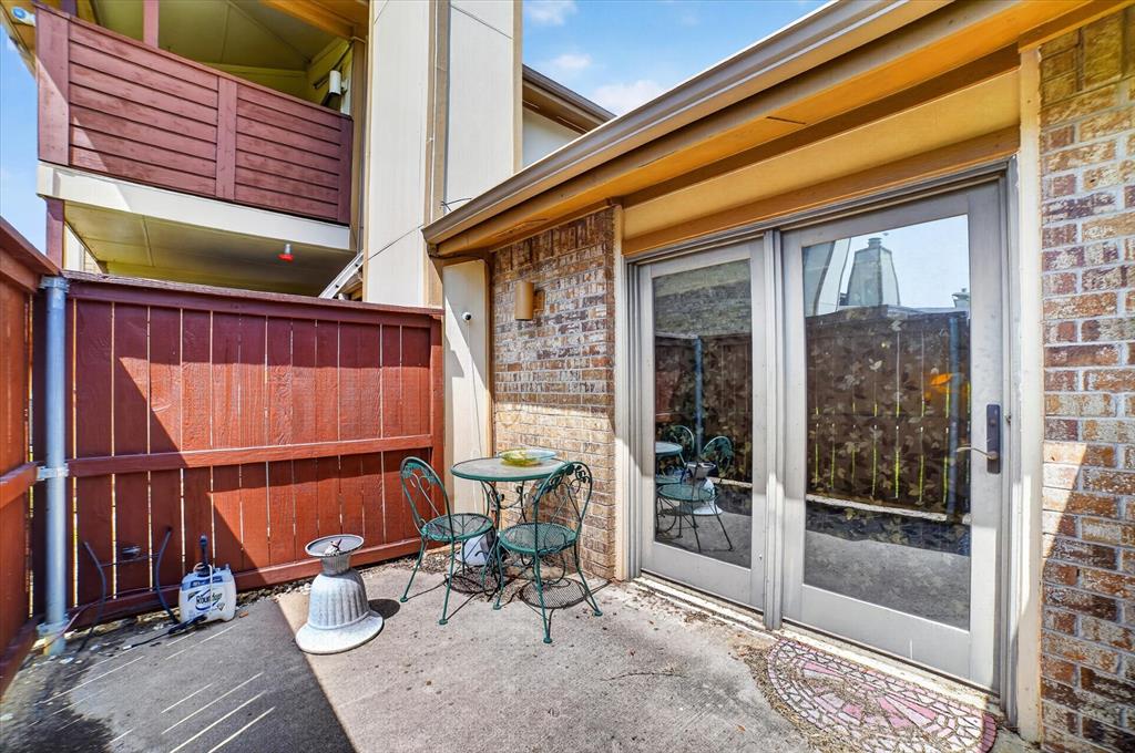 Morrow Green Garden Homes - Residential