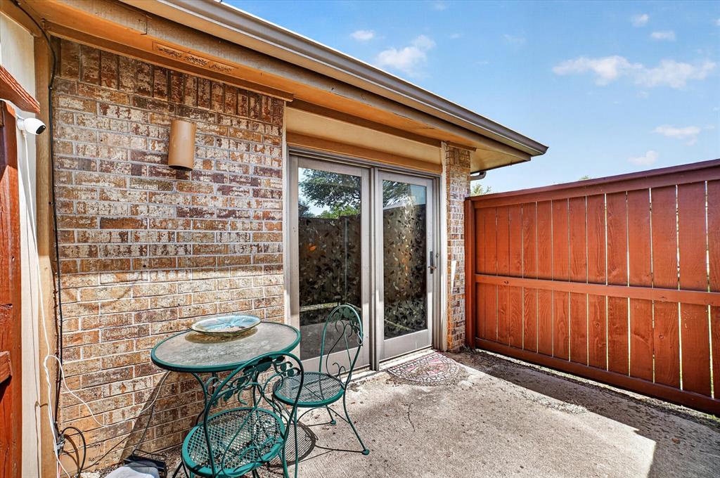 Morrow Green Garden Homes - Residential