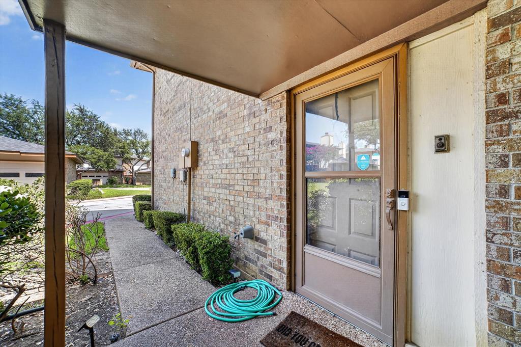 Morrow Green Garden Homes - Residential