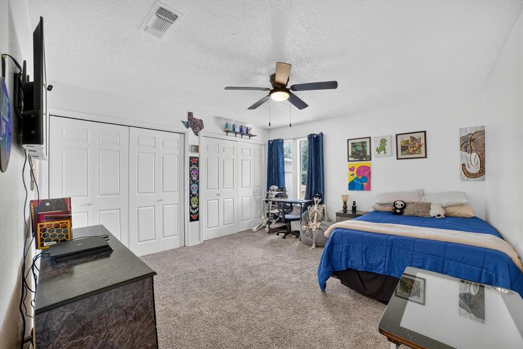Morrow Green Garden Homes - Residential