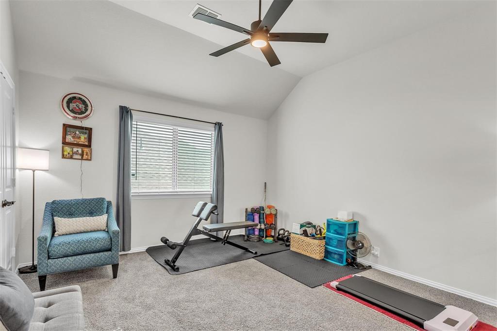 Hulen Trls Ph 2 - Residential